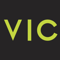 V.I.C. Construction Renovation Après Sinistre logo - Similar company to Multiassistance Sa