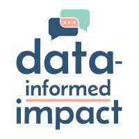 Data-Informed Impact logo - Similar company to Appsedu