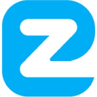 EZ Visa logo - Similar company to Shellshock Inc.