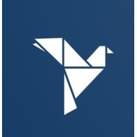 Progressive Student Union - PSU logo - Similar company to David'S Gelato