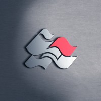 Telhaço logo - Similar company to Madeirama