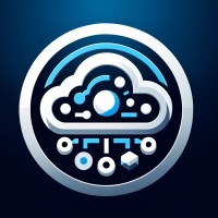 Similarix — Thin AI layer for your storage logo - Similar company to Includecore