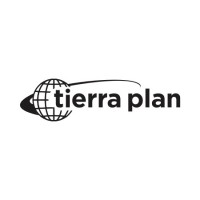 Tierra Plan LLC logo - Similar company to The Innovation Company Llc