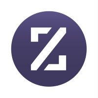 Zenteo