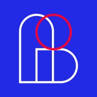 Bienal de Arquitectura de Guatemala logo - Similar company to Bal_Centroamerica