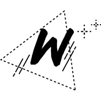 Waybright Academy logo - Similar company to Multifamily Asset Managers
