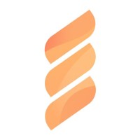 FastSpring logo - Similar company to Paddle
