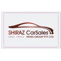 Shiraz Carsales