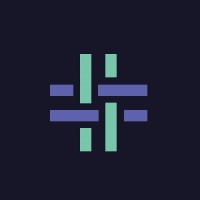 Healthcare Capital Advisors logo - Similar company to Behavioral Health Xchange