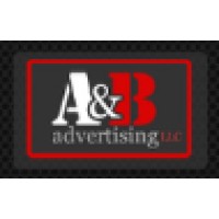 A & B Advertising Llc