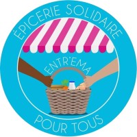 Entr'EMA - Épicerie Solidaire logo - Similar company to Ema'It