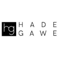 Hadegawe