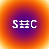 DTU Sustainable Energy Council logo - Similar company to Purus Denmark