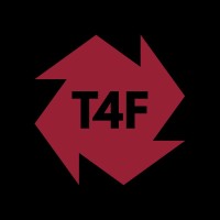 T4F - Tools For Finish Oy logo - Similar company to Seclion Oy
