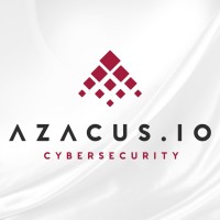 Azacus.io logo - Similar company to Netextremity Ltd