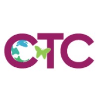 CTC INTEGRATED HEALTHCARE LLC logo - Similar company to Mayven Provider Solutions