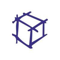 Estructuras Samir logo - Similar company to Ingenio Studio