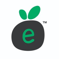 Evolved Foods logo - Similar company to P & C Transport Limited