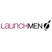 LaunchMen logo - Similar company to Empower Network, Llc