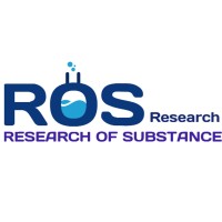 ROS Research logo - Similar company to Sample Gurus