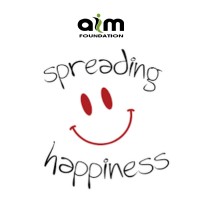 Associated Initiative for Mankind Foundation logo - Similar company to Seed India