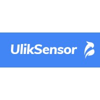 Shenzhen Ulik Technology Co.,ltd logo - Similar company to Quick Engineering Solutions