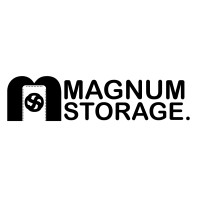 Magnum Storage/Rentals logo - Similar company to Picksons Plc Group