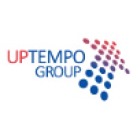UpTempo Group logo - Similar company to Core Bridge Partners