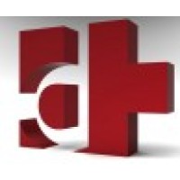 DELTAMED logo - Similar company to Sonaca Romania