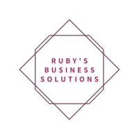 Ruby's Business Solutions, LLC logo - Similar company to William Uhlig Pc