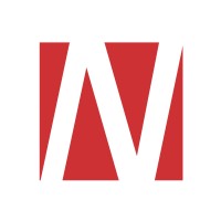 Northstar Metal Products, Inc. logo - Similar company to Cadrex Manufacturing Solutions