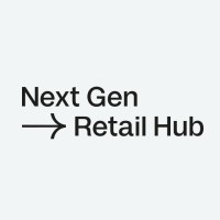 Next Gen Retail Hub logo - Similar company to Agenthuset Nordic