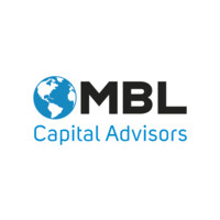 MBL Capital Advisors logo - Similar company to Advisory Zone