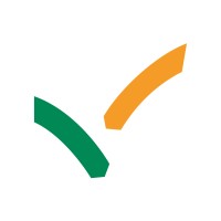 AGRO RHIN S.A.S logo - Similar company to Schiele