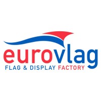 Eurovlag.nl logo - Similar company to Wasconnect B.V.