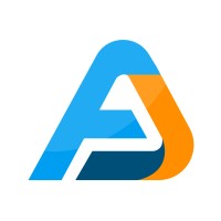 Finappli logo - Similar company to Digal Consulting