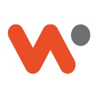 Work Insource logo - Similar company to Animation Studio 