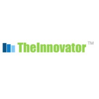 The Innovator logo - Similar company to Innovative Energy