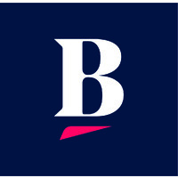 Beltrán Asesores logo - Similar company to Abalion