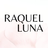 Raquel Luna Atelier logo - Similar company to Be In Time