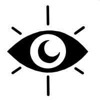 The Nocturnal Literary Review