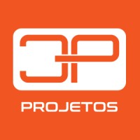 3P Projects logo - Similar company to Talden Importacao E Comercio Ltda.