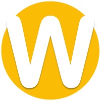 Wootan Group logo - Similar company to Beewton