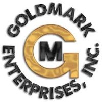 Goldmark Enterprises