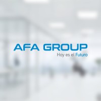 AFA GROUP logo - Similar company to Afa Technologies Sdn Bhd