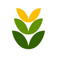 Farming First logo - Similar company to Farming With Tarun