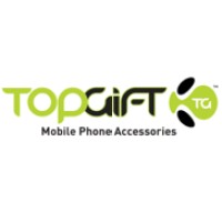 Top Gift Ltd logo - Similar company to Change Mandate