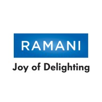 Ramani Volkswagen Coimbatore logo - Similar company to Fpltata