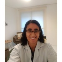 Clinica de Terapia Holística logo - Similar company to Aurapura