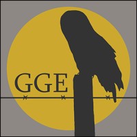 Great Gray Environmental Ltd. logo - Similar company to Rch Resource Management